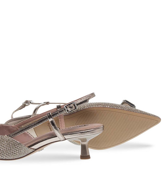 Womens Pumps Tamaris 1-29512-46-289