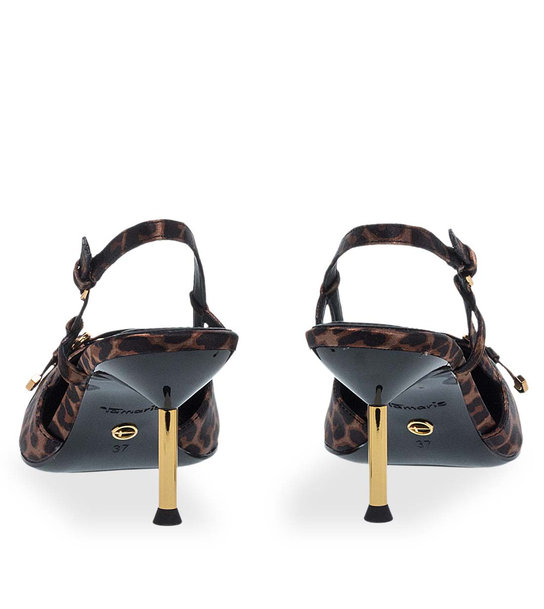 Womens Pumps Tamaris 1-29621-46-360