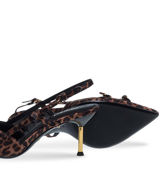 Womens Pumps Tamaris 1-29621-46-360