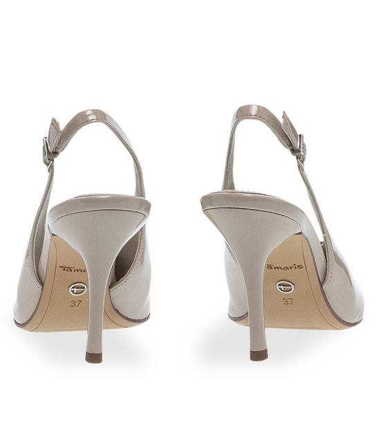 Womens Pumps Tamaris 1-29622-46-400