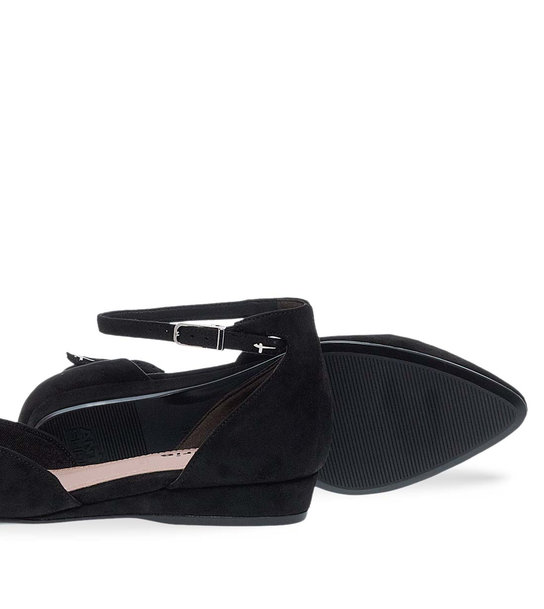 Womens Pumps Tamaris 1-22155-46 001
