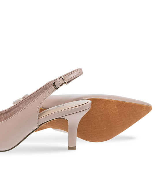 Womens Pumps Marco Tozzi 2-29628-46 521