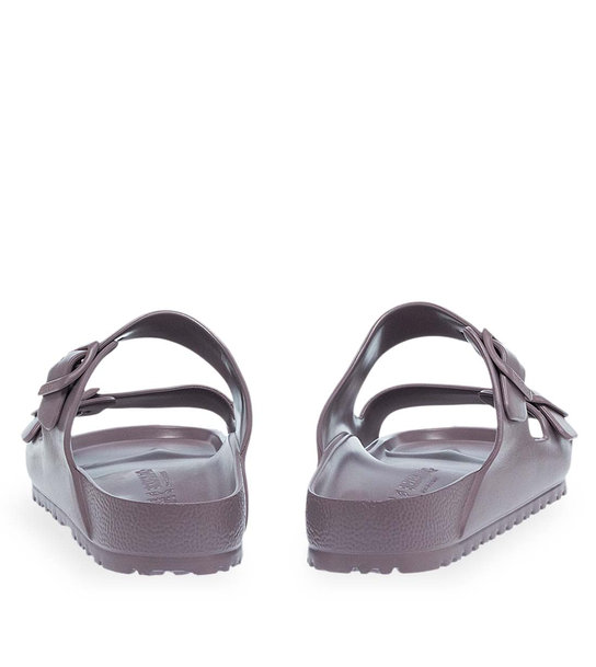Womens Slides Birkenstock 1031317 - Narrow fit