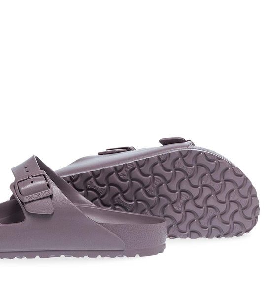 Womens Slides Birkenstock 1031317 - Narrow fit