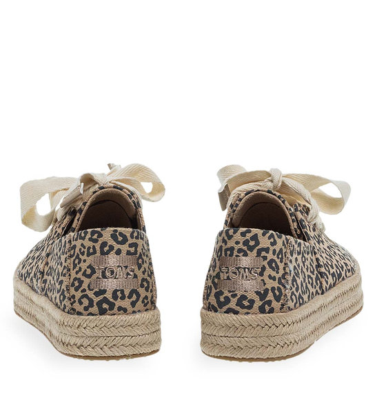 Γυναικείες Εσπαντρίγιες Toms 10023047