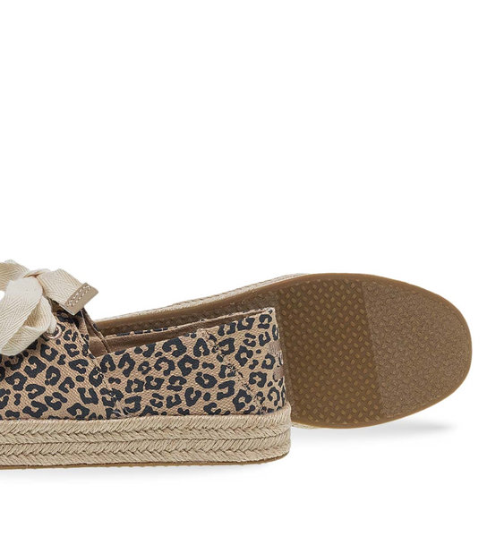 Γυναικείες Εσπαντρίγιες Toms 10023047