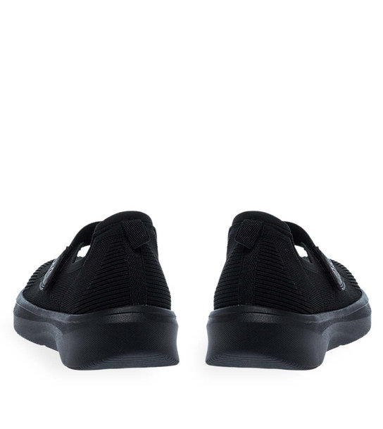 Womens Ballerinas Parex 10433000