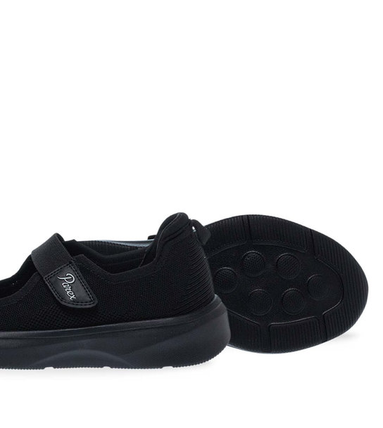 Womens Ballerinas Parex 10433000