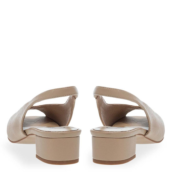 Womens Pumps Parex 10633026