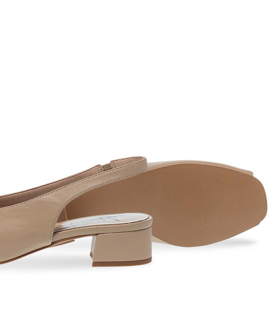 Womens Pumps Parex 10633026