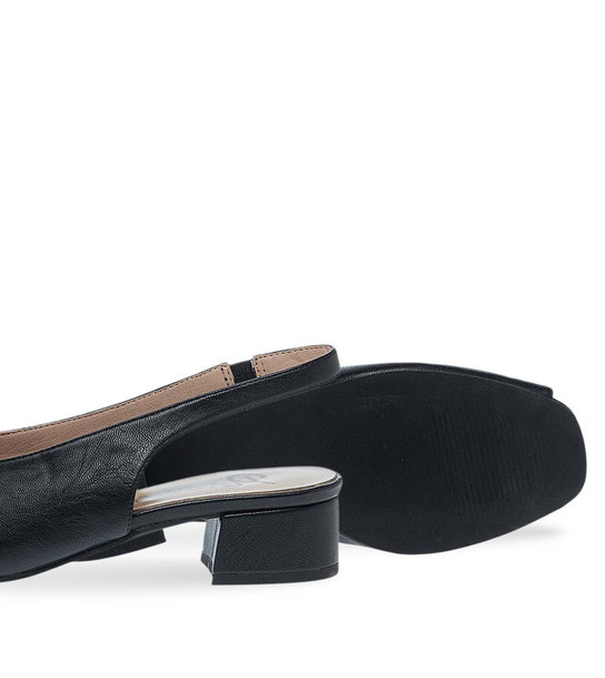 Womens Pumps Parex 10633026