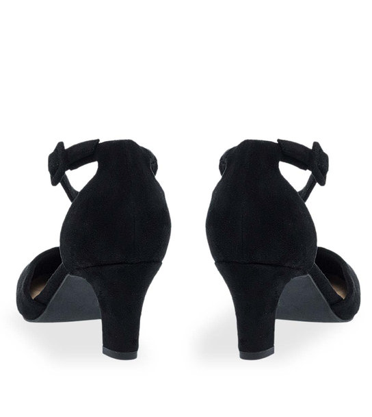 Womens Pumps Parex 10633031