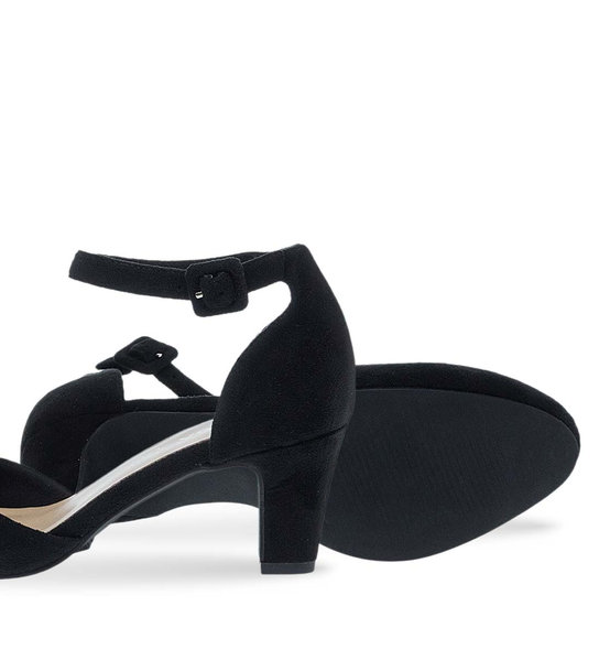 Womens Pumps Parex 10633031