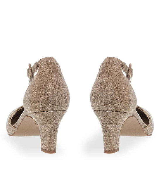Womens Pumps Parex 10633031