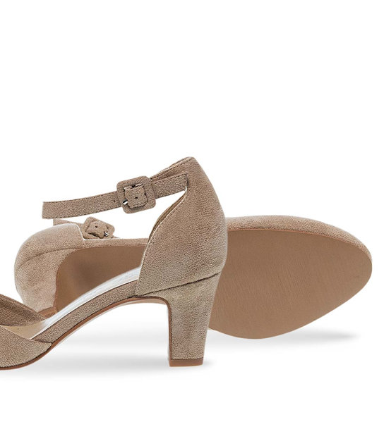 Womens Pumps Parex 10633031