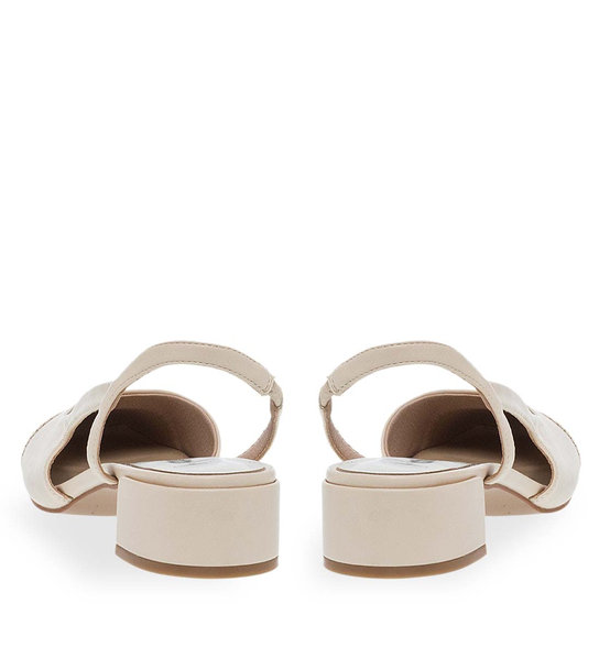 Womens Pumps Parex 10633033