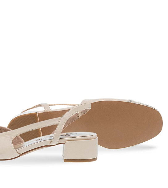 Womens Pumps Parex 10633033
