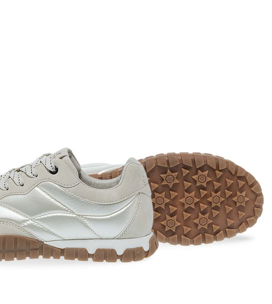 Womens Sneakers Maison Minrelle 10733009