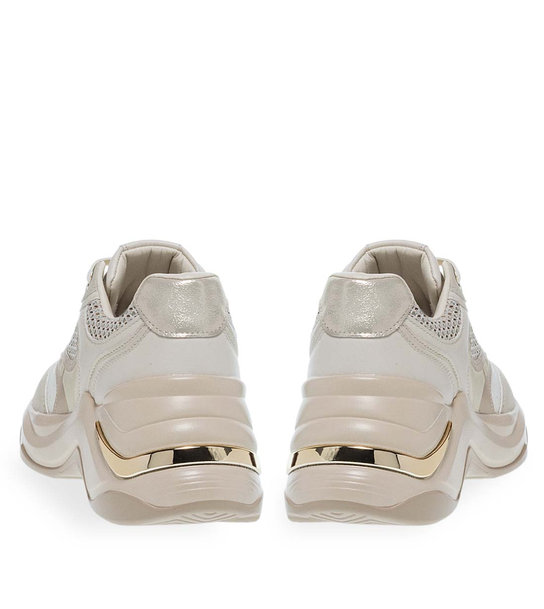 Womens Sneakers Maison Minrelle 10733010