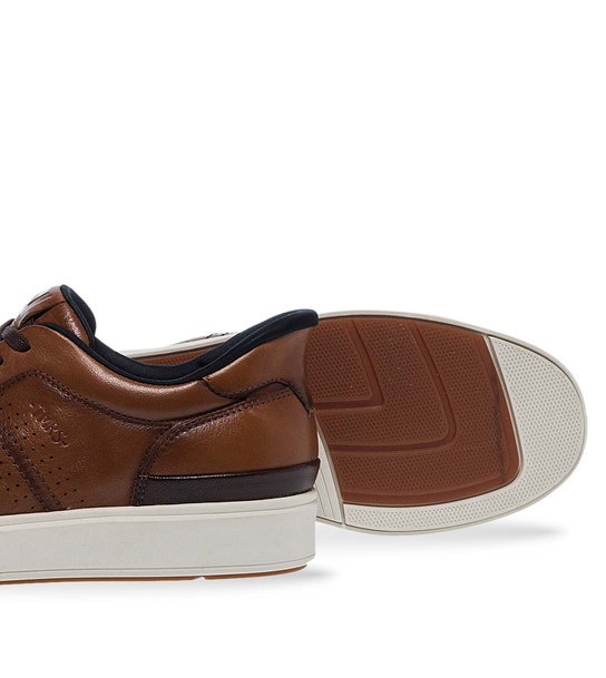 Ανδρικά Δερμάτινα Sneaker Tamaris 1-13620-46 305