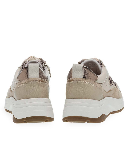 Womens Sneakers Tamaris 1-23718-46-483
