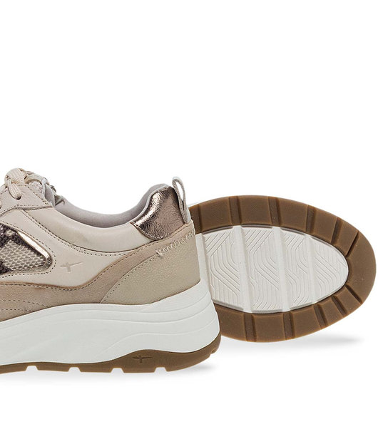Womens Sneakers Tamaris 1-23718-46-483