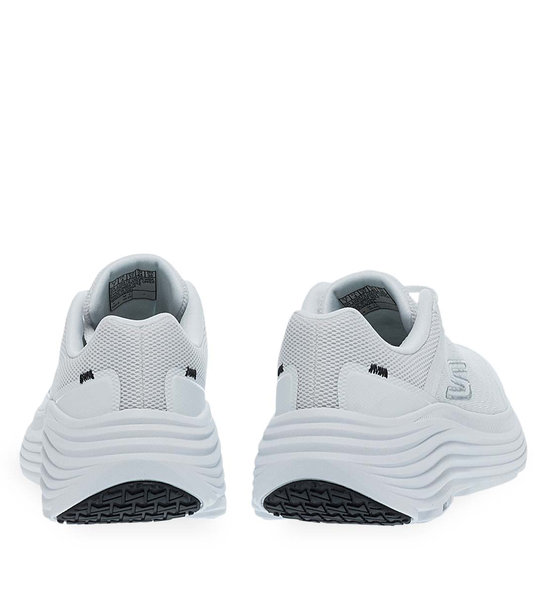 Γυναικεία Αθλητικά Παπούτσια Skechers 129470_Wbk