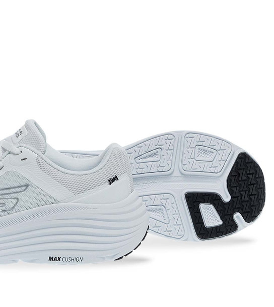 Γυναικεία Αθλητικά Παπούτσια Skechers 129470_Wbk