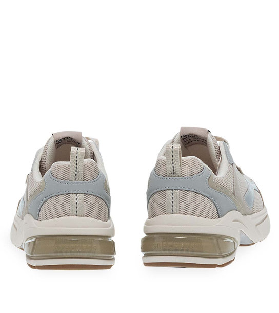 Womens Trainers Skechers 177352_Tpmt