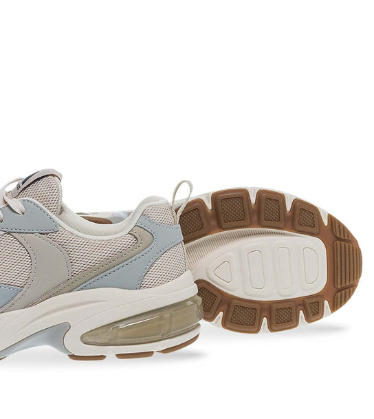 Womens Trainers Skechers 177352_Tpmt