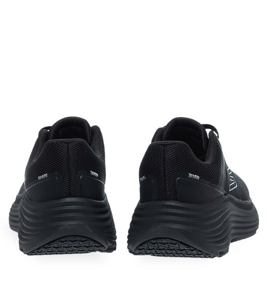 Mens Trainers Skechers 220613_Bbk