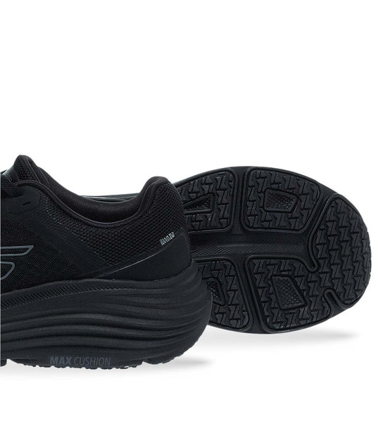 Mens Trainers Skechers 220613_Bbk