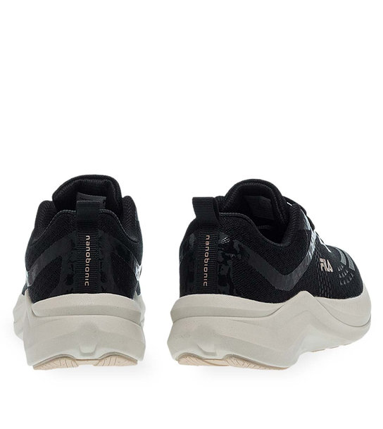 Womens Trainers Fila 5Af61011-095