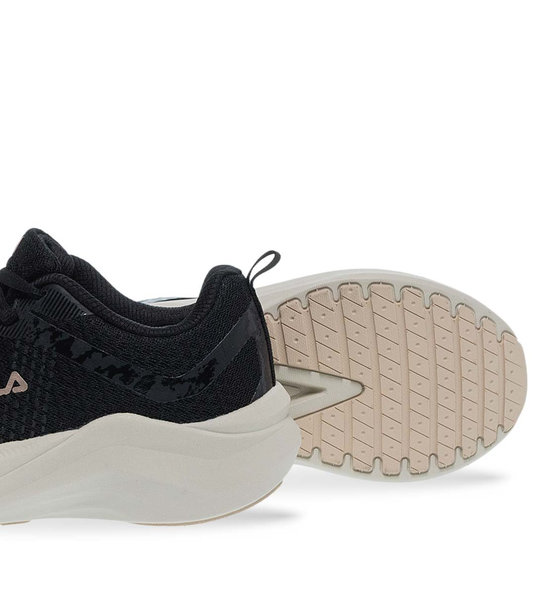 Γυναικεία Αθλητικά Παπούτσια Fila 5Af61011-095