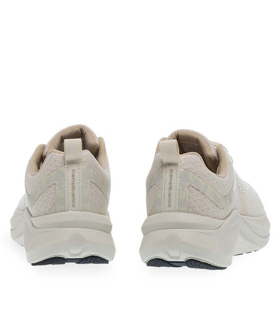 Womens Trainers Fila 5Af61011-117