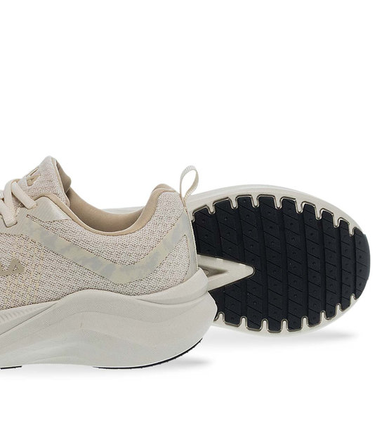 Womens Trainers Fila 5Af61011-117