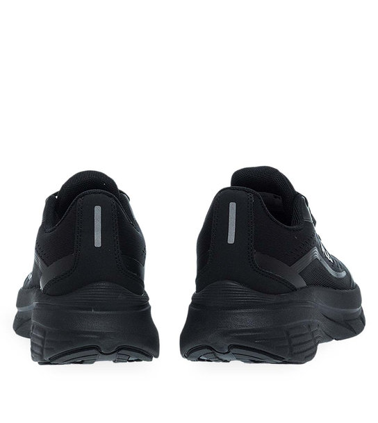 Womens Trainers Fila 5Sw61001-000
