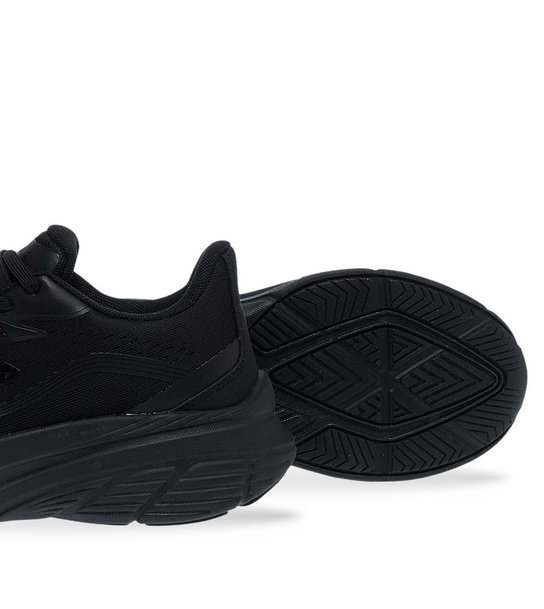 Womens Trainers Fila 5Sw61001-000