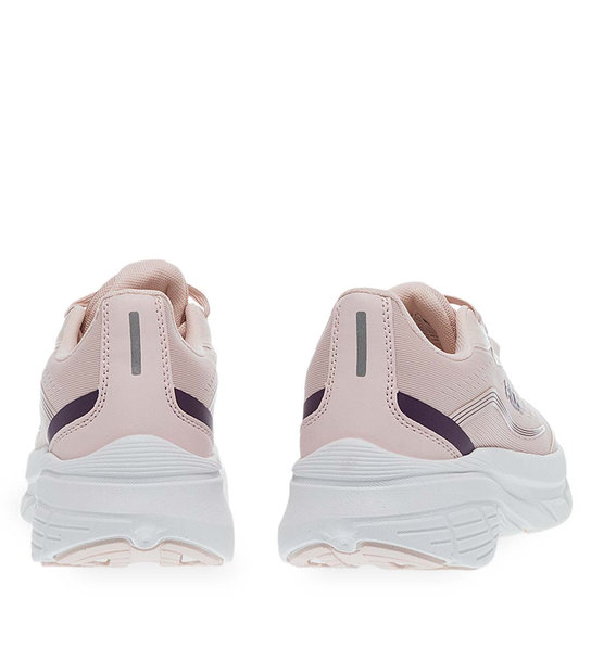 Womens Trainers Fila 5Sw61001-944