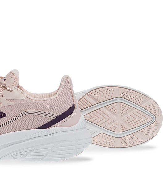 Γυναικεία Αθλητικά Παπούτσια Fila 5Sw61001-944
