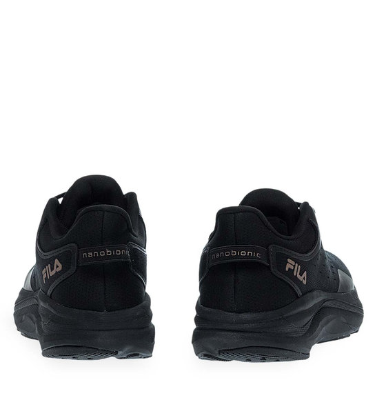Γυναικεία Αθλητικά Παπούτσια Fila 5Sw61003-000