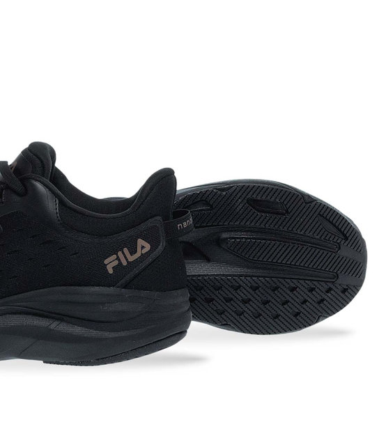 Γυναικεία Αθλητικά Παπούτσια Fila 5Sw61003-000