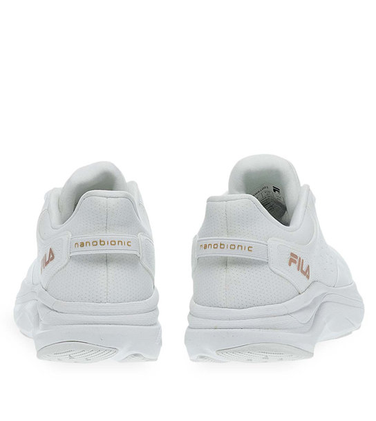 Γυναικεία Αθλητικά Παπούτσια Fila 5Sw61003-100