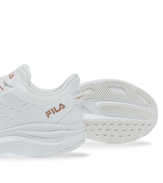 Γυναικεία Αθλητικά Παπούτσια Fila 5Sw61003-100