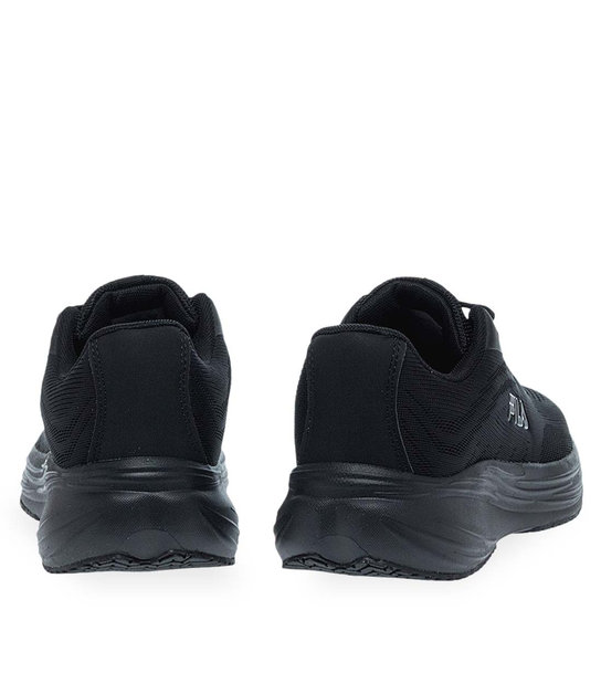 Womens Trainers Fila 5Tz61003-000