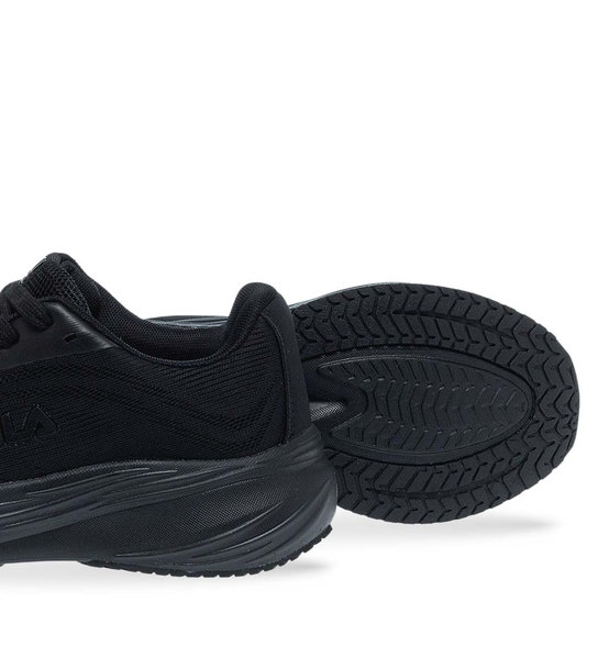 Womens Trainers Fila 5Tz61003-000