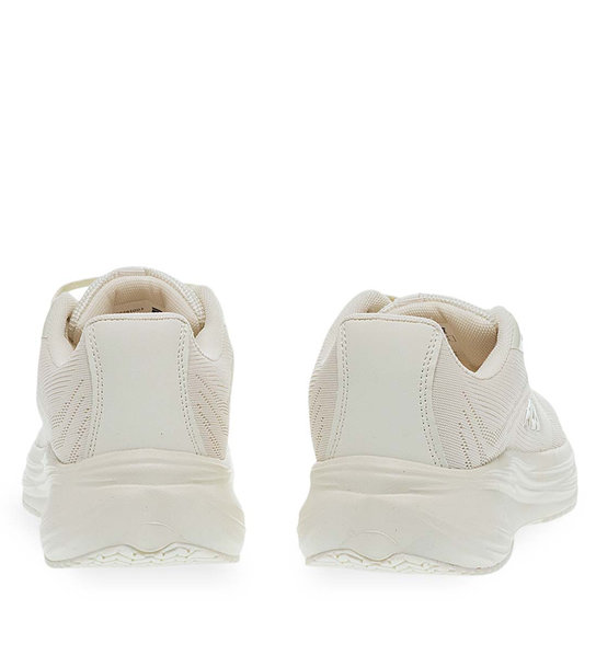 Womens Trainers Fila 5Tz61003-110