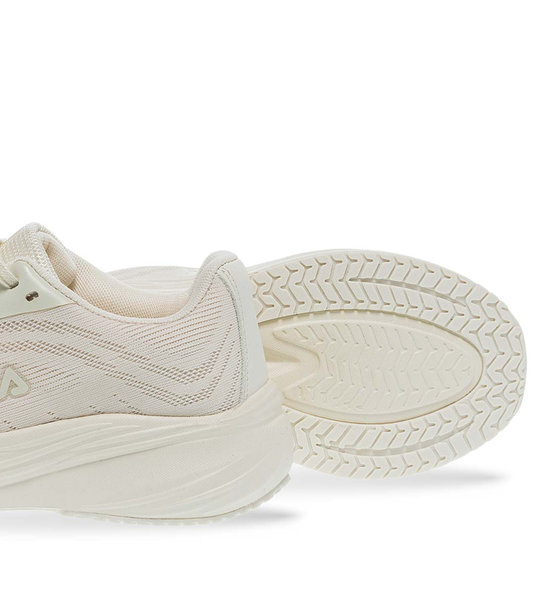 Womens Trainers Fila 5Tz61003-110