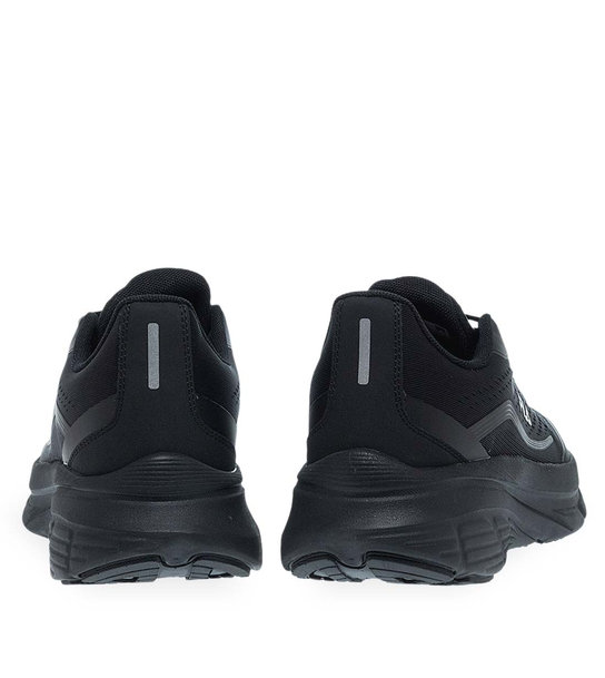 Ανδρικά Αθλητικά Παπούτσια Fila 1Sw61001-000