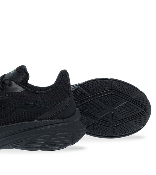 Ανδρικά Αθλητικά Παπούτσια Fila 1Sw61001-000